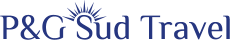 P&G Sud Travel